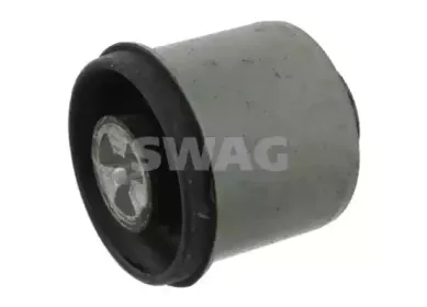 30 92 7290 SWAG